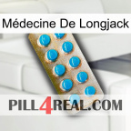 Médecine De Longjack new09